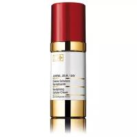 Cellcosmet Juvenile Day Revitalising Cellular Cream Дневной юношеский крем для лица