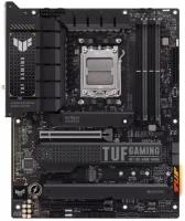 Материнская плата Asus TUF GAMING X670E-PLUS WIFI 90MB1BK0-M0EAY0