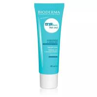 Bioderma Крем для губ ABC Derm Perioral Creme