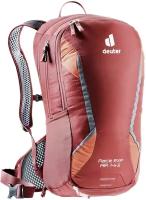 Рюкзак Deuter Race EXP Air Redwood-Paprika