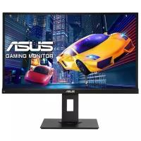 27" Монитор ASUS VP279QGL, 1920x1080, 75 Гц, IPS