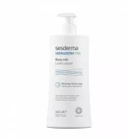 Молочко Sesderma Hidraderm TRX Body Milk, 400 мл