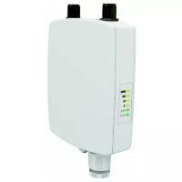 Wi-Fi роутер LigoWave DLB-2