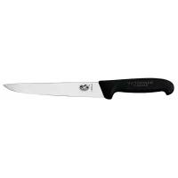 Набор ножей Нож обвалочный VICTORINOX Fibrox, лезвие 20 см