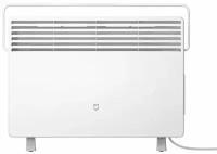 Конвектор Xiaomi Mi Smart Space Heater S KRDNQ03ZM, белый