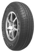 Шина Bars UZ100 175/70 R13 82T летняя