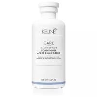 Keune кондиционер Care Silver Savior для всех оттенков блонда