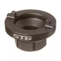 Съемник каретки STG YC-28BB для Shimano/Sram. для велосипедa Х90122