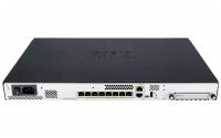 Межсетевой экран Cisco ASA5508-K9