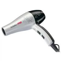 Фен BaByliss BAB5559WTE