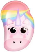 TANGLE TEEZER Детская расческа Mini Rainbow The Unicorn