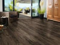 Ламинат MasterFloor by Kaindl 8.32 Premium 34029 Sq Hickory Valley, 2,2 м2/уп