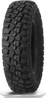 А/шина 205/70R15 Cordiant Off Road 2 96Q