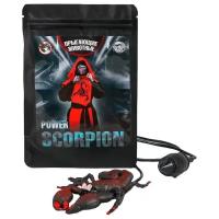 Прыгающие животные Power scorpion, скорпион