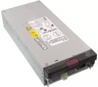Блок питания HP Hewlett-Packard ML370 G4 Hot Plug RPS Kit [347883-001]