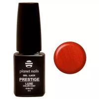 Гель-лак Planet nails Prestige Luxe №303 8 мл арт.12303