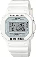 Наручные часы CASIO G-Shock DW-5600MW-7E