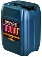 Промывочная жидкость Thermagent active 10кг промывка