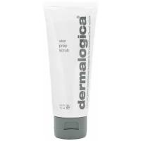 Dermalogica скраб для лица Skin Prep scrub