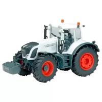 Трактор Dickie Toys Fendt (3474354), 24 см