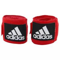 Кистевые бинты adidas Boxing Crepe Bandage 255 см, 255 см