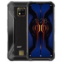 Смартфон DOOGEE S95 Pro + GIFT Edition