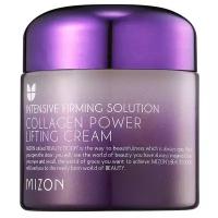 Mizon Collagen Power Lifting Cream 75 мл Коллагеновый лифтинг-крем для лица