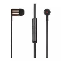 Наушники Lenovo ThinkPad X1 In-Ear