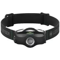 Налобный фонарь LED LENSER MH4