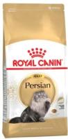 Royal Canin RC Для кошек-Персов: 1-10лет (Persian 30) 25520040R1 0,4 кг 21149 (2 шт)