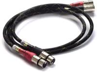 Межблочный кабель Xindak BC-01 Balanced Signal Cable