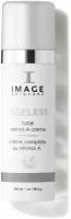 Image Skincare Ageless Total Retinol A Creme Ночной крем с ретинолом, 28.4 гр