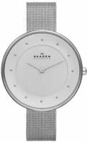 Наручные часы SKAGEN Gitte