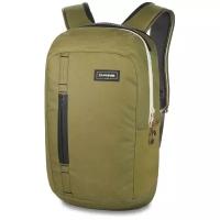 Рюкзак DAKINE Network 26 khaki (pine trees)