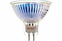 44860 WFL DECOSTAR 51S 36° 20W 12V GU 5,3 2000h OSRAM - лампа 4050300272511