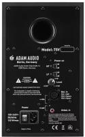 Студийный монитор активный ADAM Audio T5V