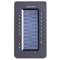 АТС Grandstream GXP-2200EXT