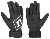 Перчатки лыжные Noname Pursuit Gloves 21 черный