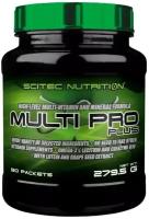 Scitec Multi Pro Plus 30 pacs