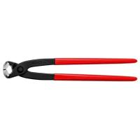 Клещи арматурные для сетки KNIPEX KN-9901300