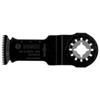 Насадка BOSCH AIZ 32 BSPB (2608661645)