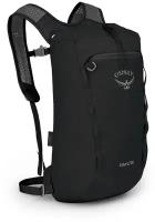 Рюкзак Osprey: Daylite Cinch (Black)