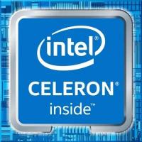 Процессор Intel Celeron G5905 LGA1200 OEM