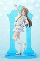 Фигурка Love Live! School Idol Project SPM Figure Minami Kotori Snow Halation Ver