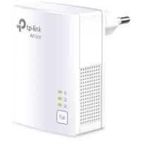 TP-Link TL-PA7017 KIT 1000 Mbit / s Packung mit 2 Powerline-Adaptern mit 1 Gigabit-Anschluss