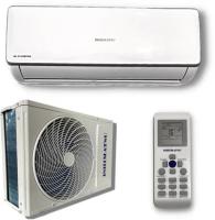 Сплит-система Ishimatsu AVK-07I Osaka DC Inverter