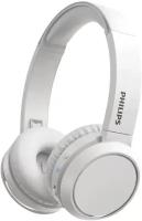 Наушники Philips TAH4205WT/00