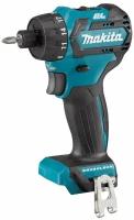 Дрель Makita DF032DWAE