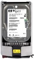 Жесткий диск HP BF3008AFEC 300Gb U320SCSI 3.5" HDD