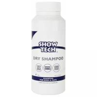 Сухой шампунь-пудра Show Tech Dry Shampoo 100 г